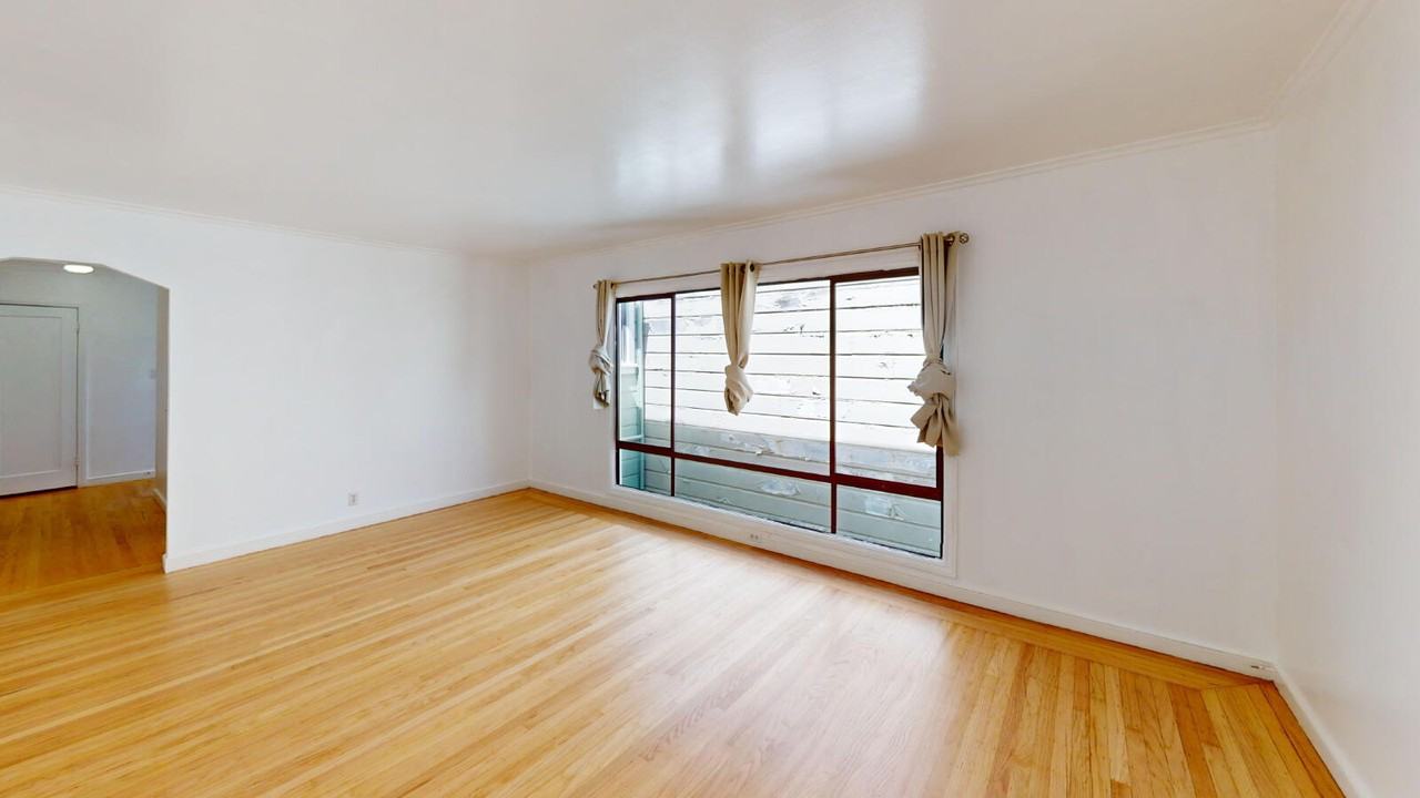 3421 Anza St - Photo 3 of 12