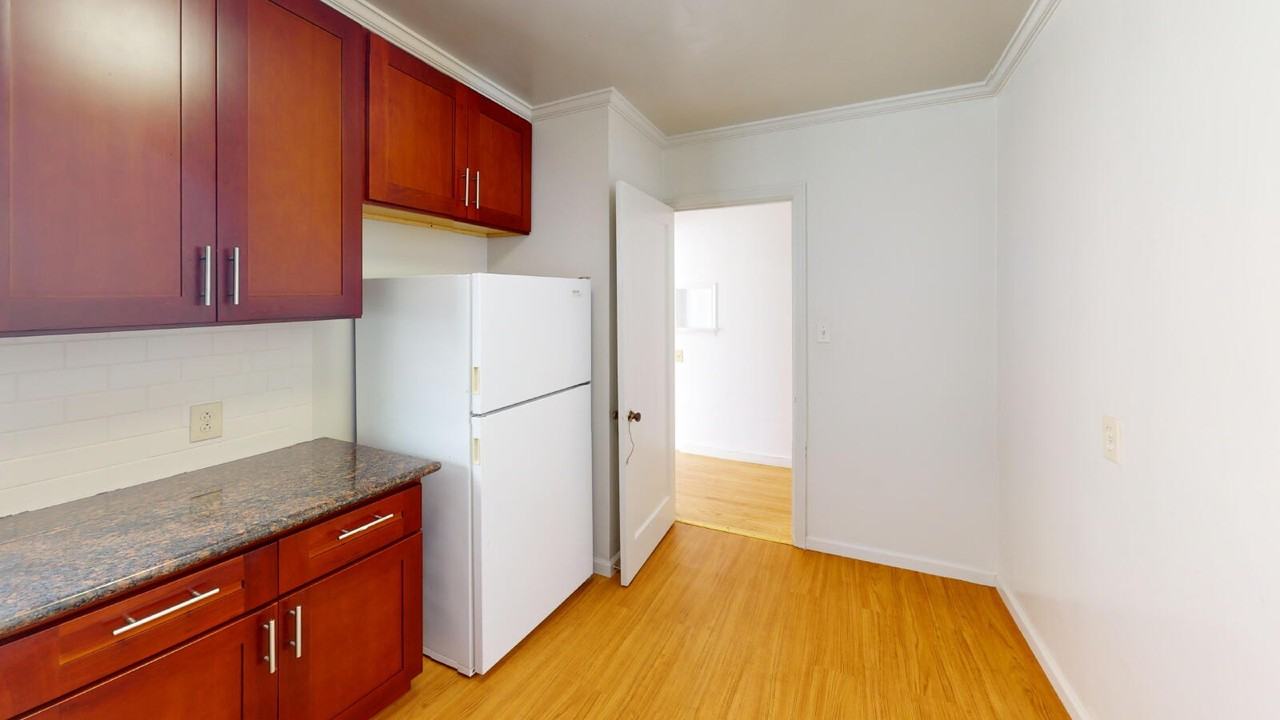 3421 Anza St - Photo 4 of 12