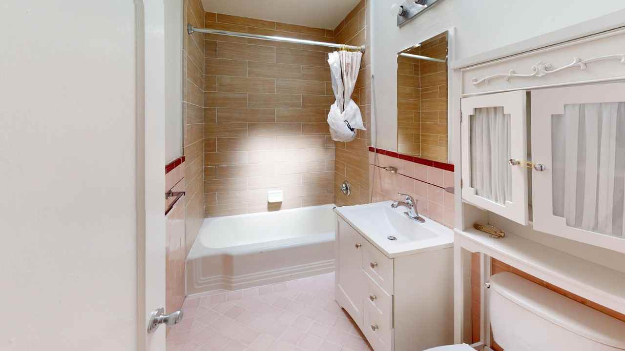 3421 Anza St - Photo 6 of 12