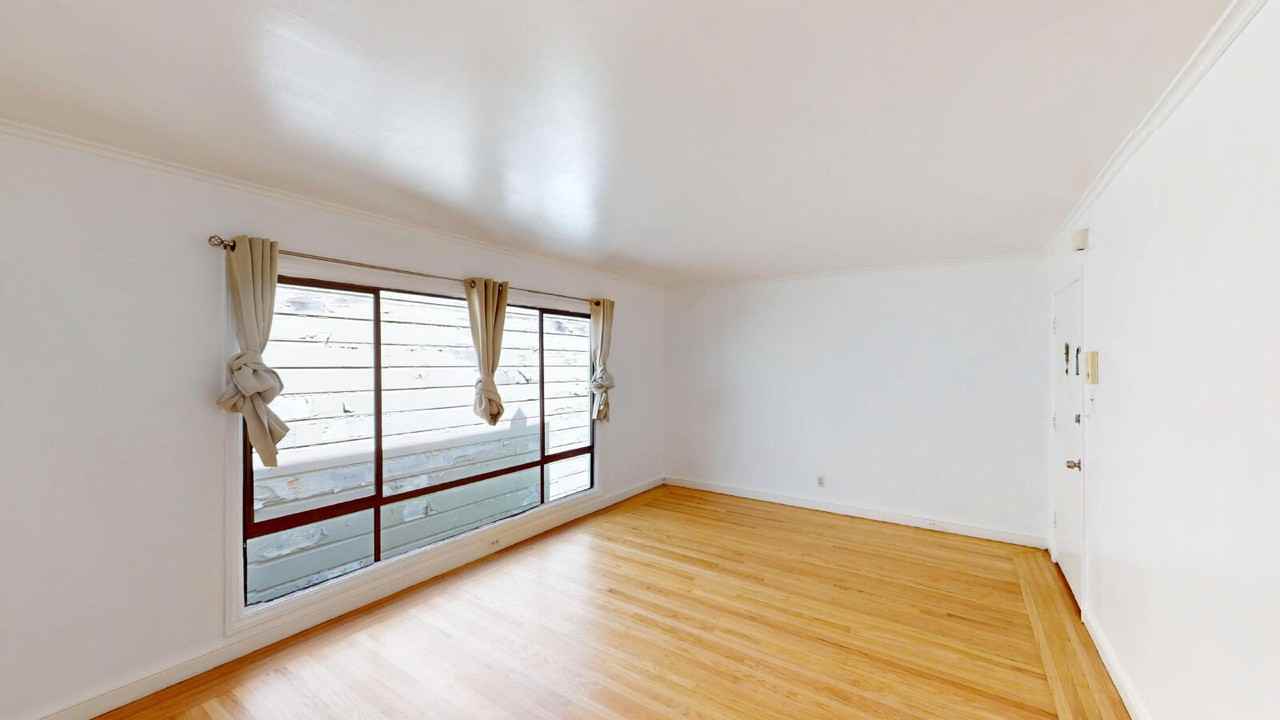 3421 Anza St - Photo 7 of 12