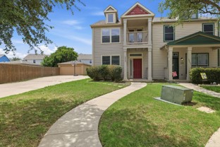 10849 Astor Dr - Photo 1 of 1