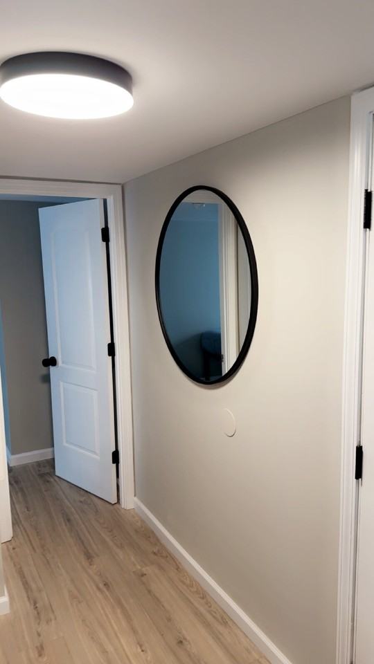723 Reynolds Rd #A - Photo 5 of 13