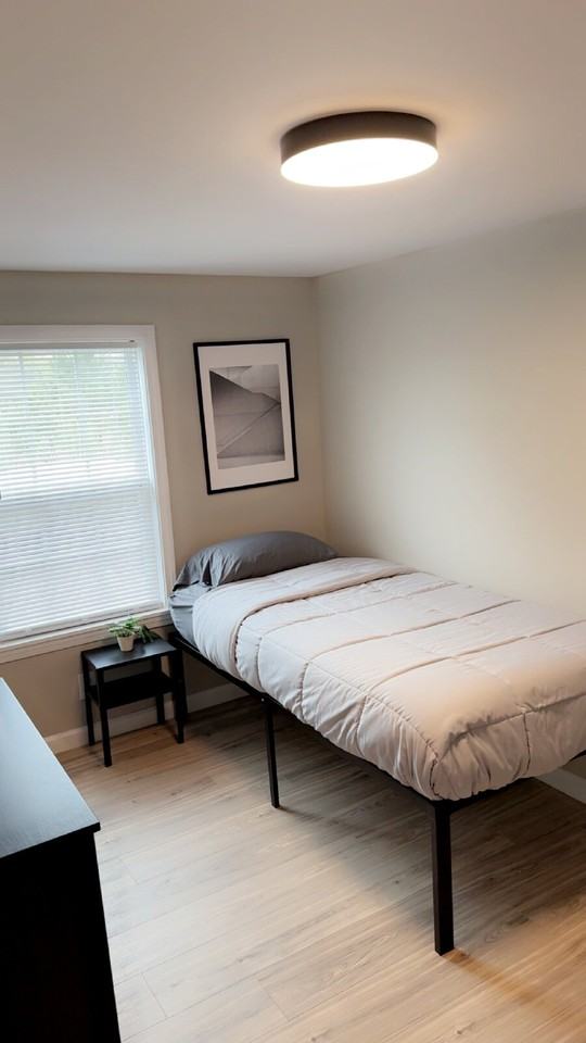 723 Reynolds Rd #A - Photo 6 of 13