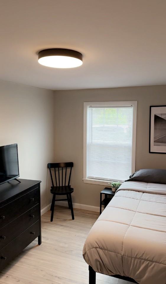 723 Reynolds Rd #A - Photo 7 of 13
