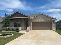 1908 Rosson St - Photo 1 of 1