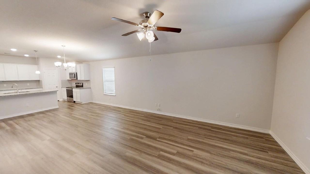 1908 Rosson St - Photo 5 of 28