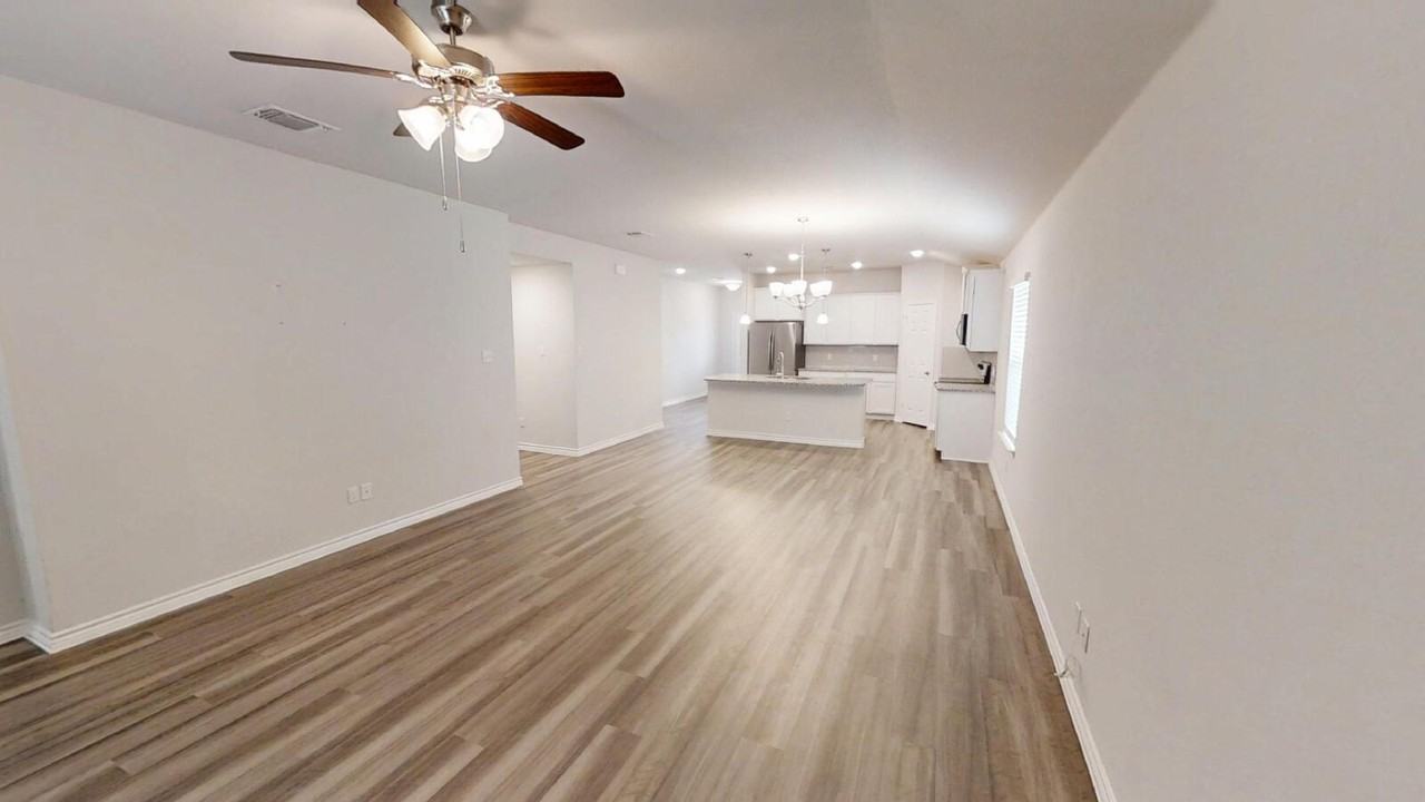 1908 Rosson St - Photo 6 of 28