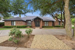 featured image of 4215 95th St