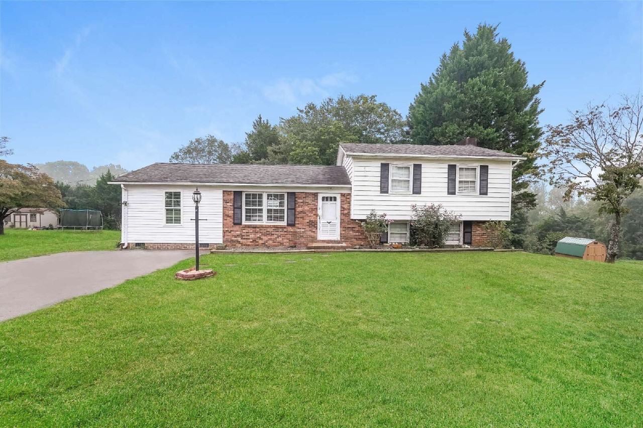 717 Milling Rd