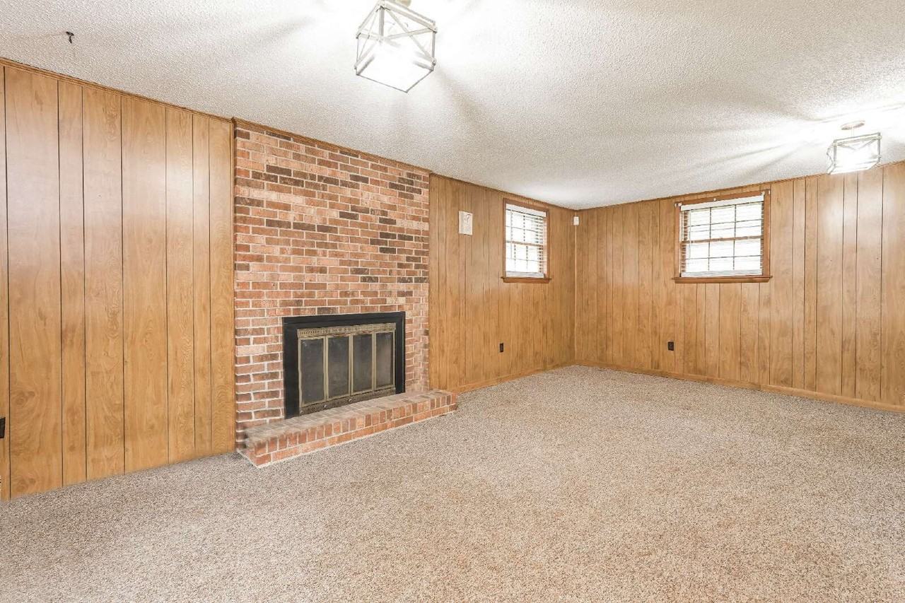 717 Milling Rd - Photo 3 of 21