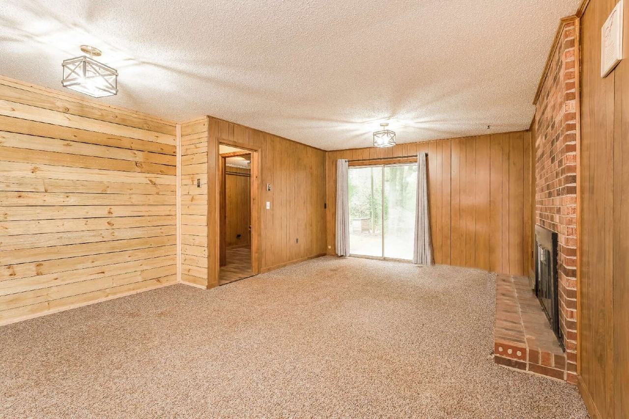 717 Milling Rd - Photo 4 of 21