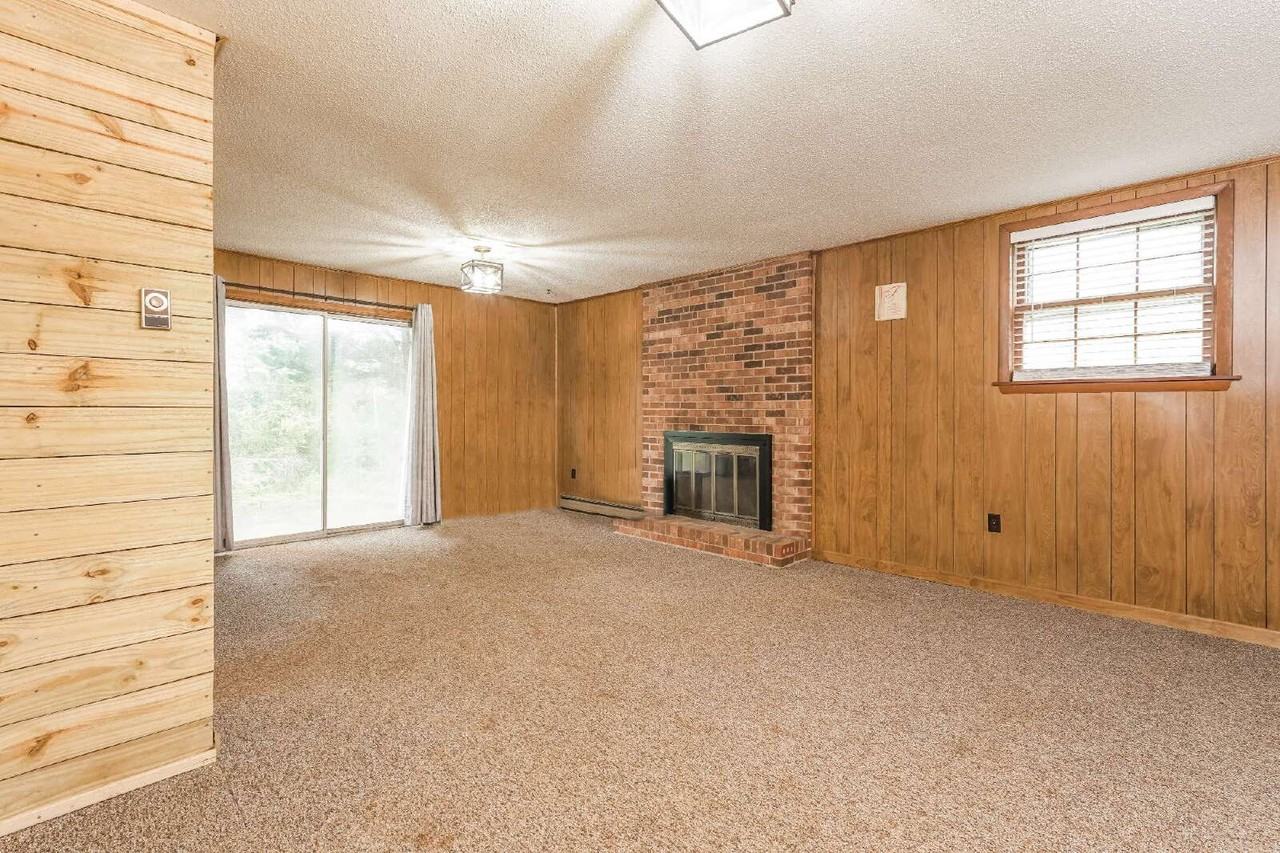 717 Milling Rd - Photo 5 of 21