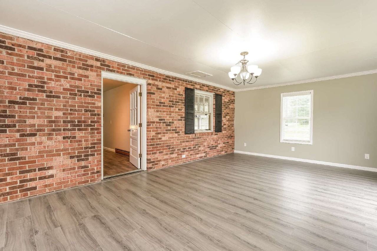 717 Milling Rd - Photo 6 of 21