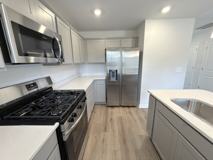 807 Coburg Ln - Photo 1 of 1