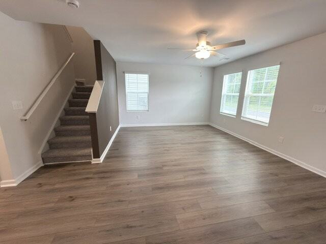 807 Coburg Ln - Photo 3 of 49