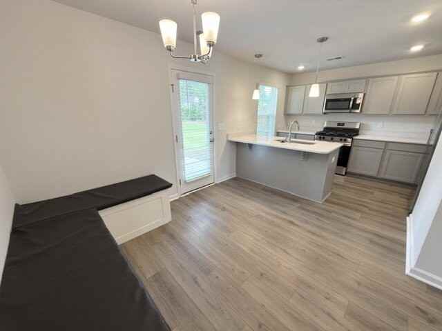 807 Coburg Ln - Photo 4 of 49