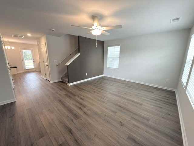 807 Coburg Ln - Photo 6 of 49
