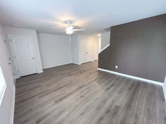 807 Coburg Ln - Photo 7 of 49