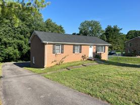 1318 Courtney Dr - Photo 1 of 1