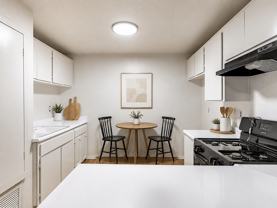 601 North East End Ave - Photo 1 of 1