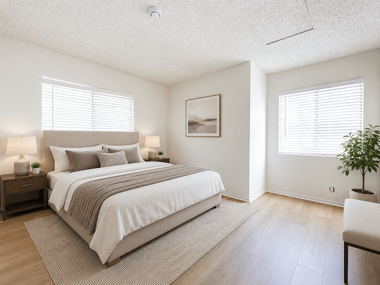 601 North East End Ave - Photo 3 of 14
