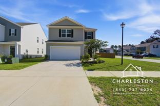 163 Horizon Ridge Dr - Photo 1 of 1