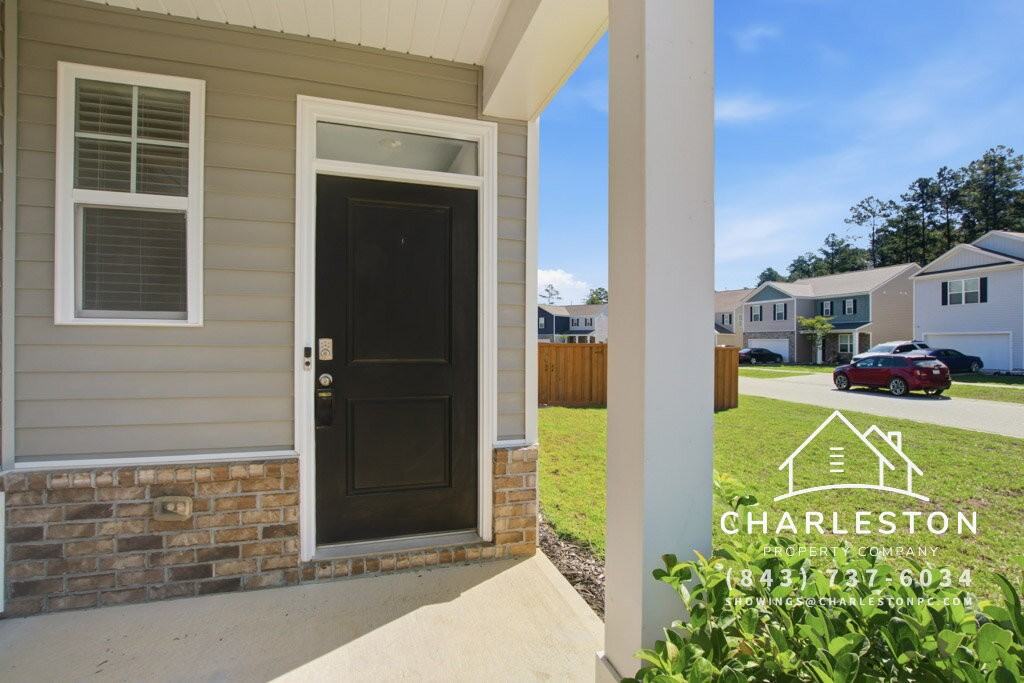 163 Horizon Ridge Dr - Photo 2 of 36