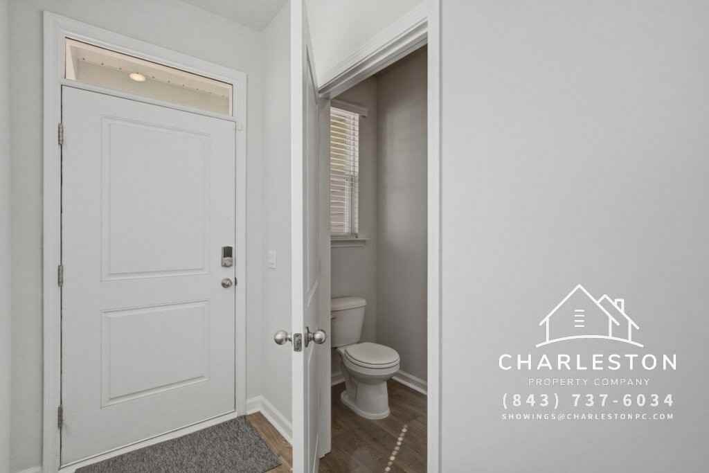 163 Horizon Ridge Dr - Photo 3 of 36