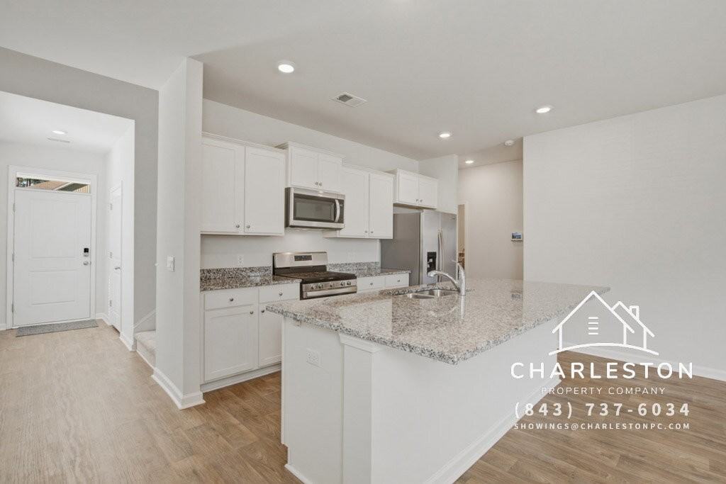 163 Horizon Ridge Dr - Photo 5 of 36