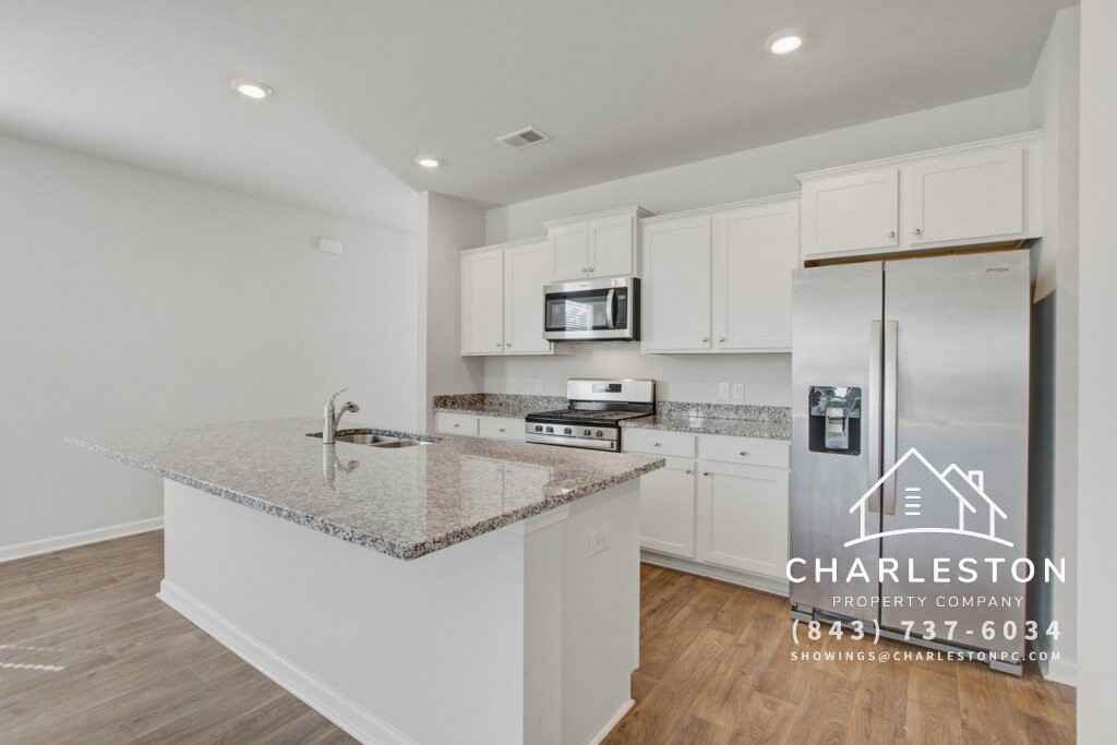 163 Horizon Ridge Dr - Photo 6 of 36