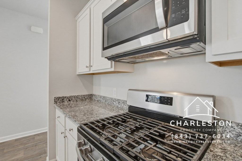 163 Horizon Ridge Dr - Photo 7 of 36
