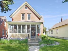 featured image of 1182 Woodbridge St