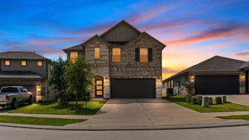 featured image of 509 Brent Park Ct