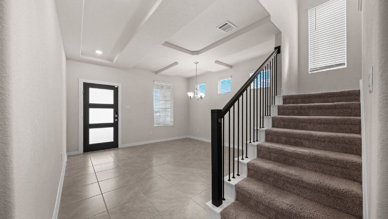 509 Brent Park Ct - Photo 6 of 32