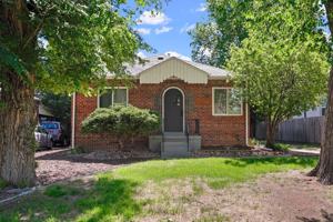 featured image of 1440 Ivanhoe St