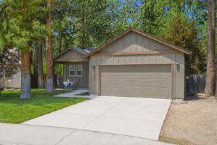 19804 Wetland Ct - Photo 1 of 1