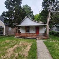 featured image of 958 N Tuxedo St