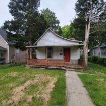 958 N Tuxedo St - Photo 1 of 1