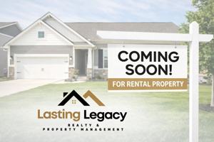featured image of 4749 Eastwin Dr