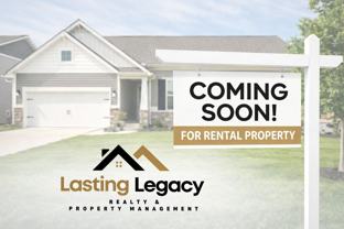 4749 Eastwin Dr - Photo 1 of 1