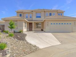 featured image of 7826 Lahontan Ct