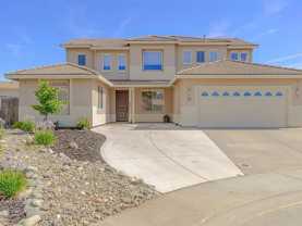 7826 Lahontan Ct - Photo 1 of 1