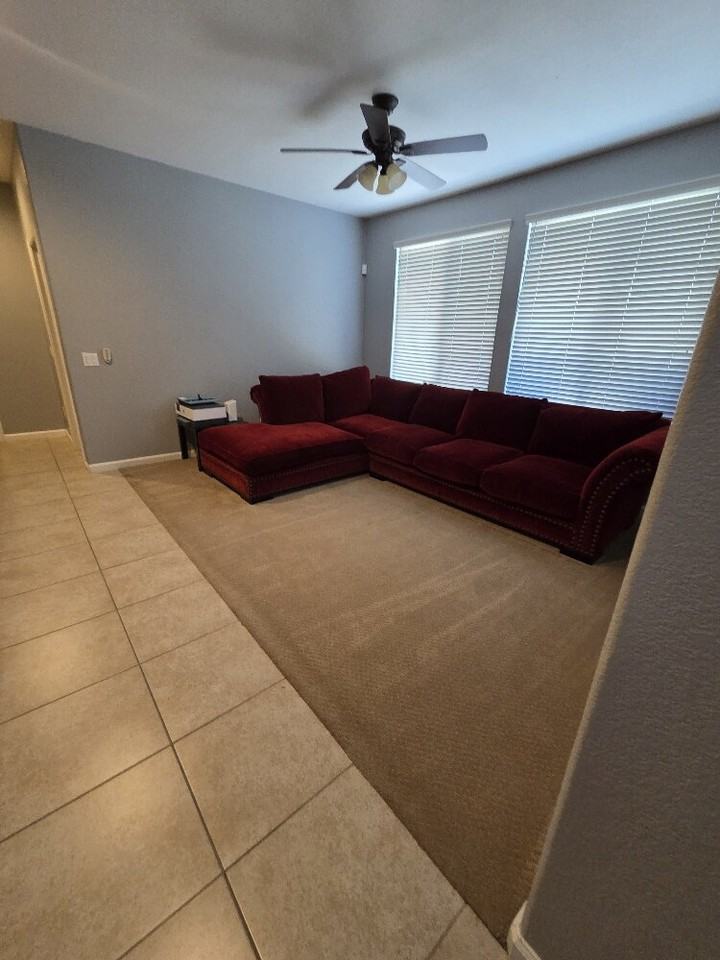 7826 Lahontan Ct - Photo 4 of 15
