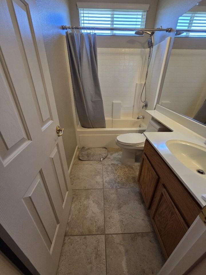 7826 Lahontan Ct - Photo 6 of 15