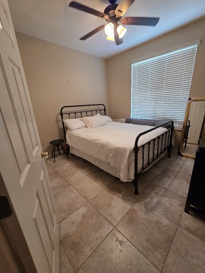 7826 Lahontan Ct - Photo 7 of 15