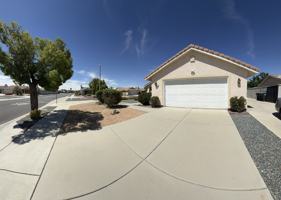 featured image of 1245 Millie Dr