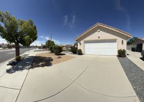 1245 Millie Dr - Photo 1 of 1