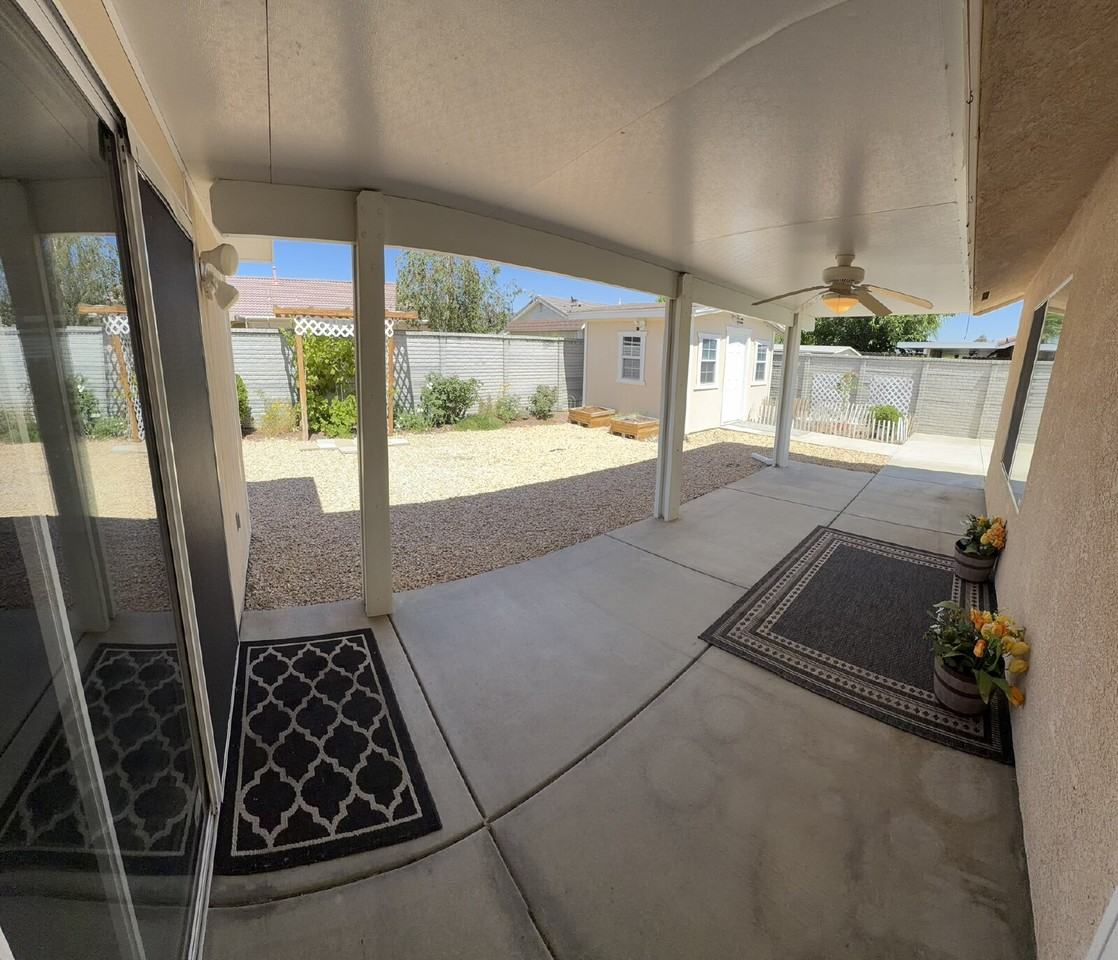 1245 Millie Dr - Photo 2 of 15