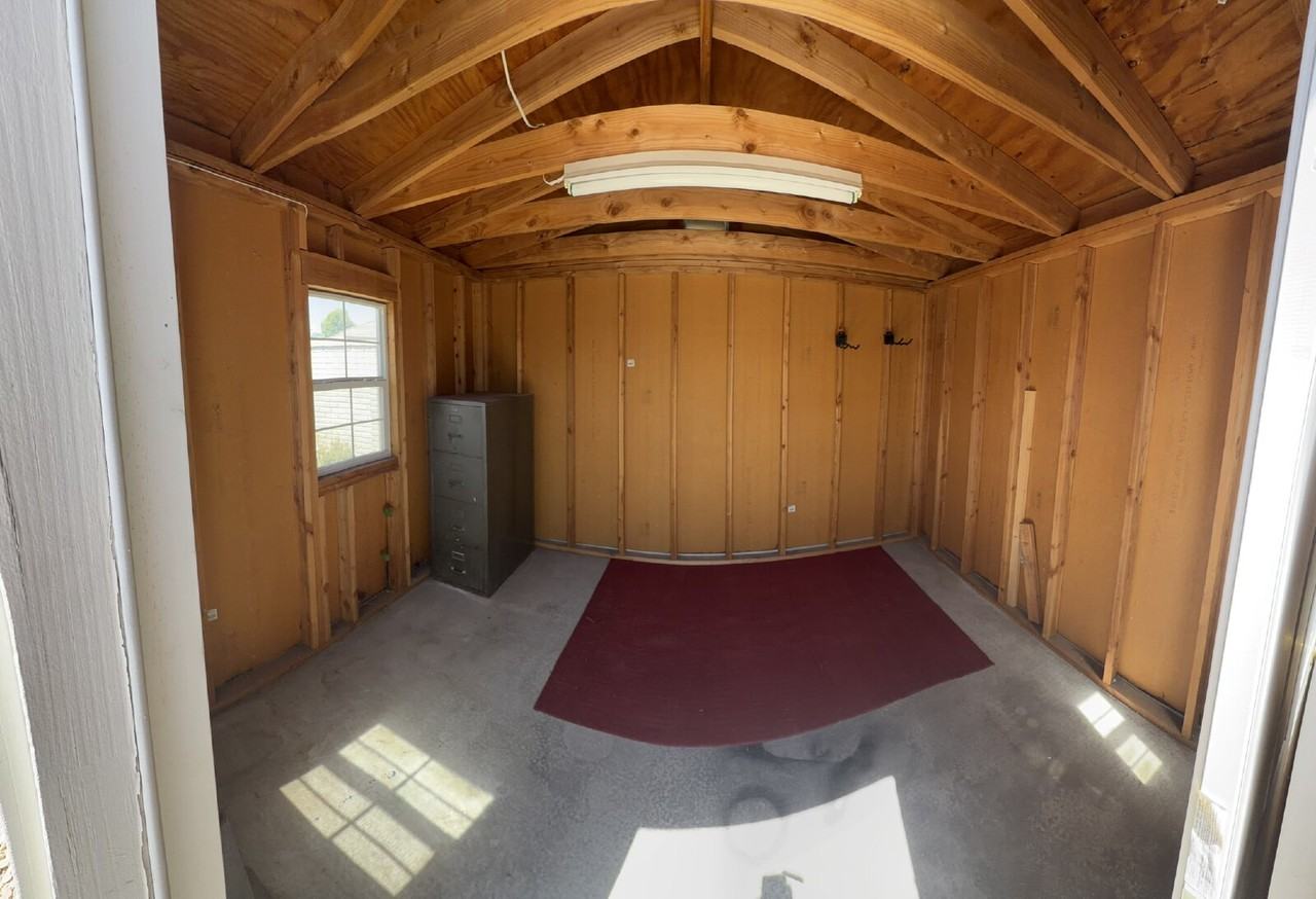 1245 Millie Dr - Photo 3 of 15