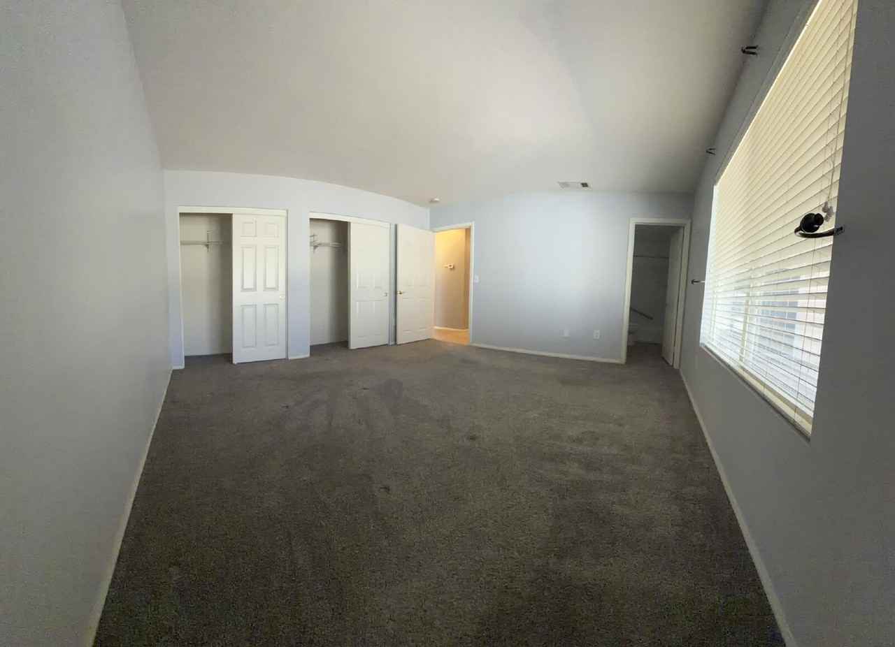 1245 Millie Dr - Photo 5 of 15
